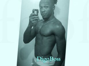 DigoBoss