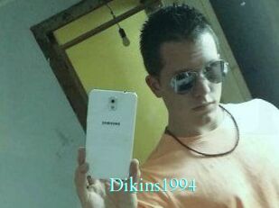 Dikins1994
