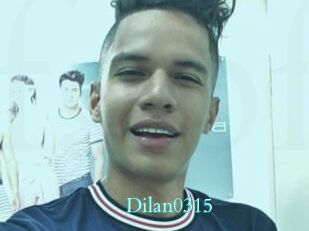 Dilan0315