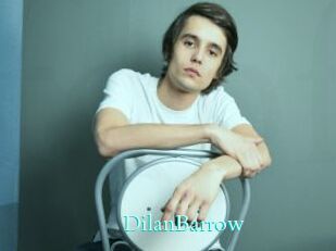 DilanBarrow