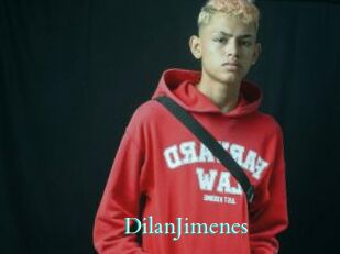 DilanJimenes