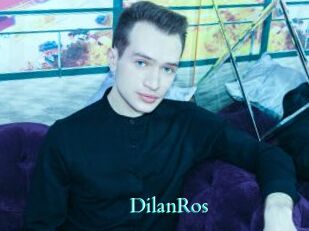 DilanRos