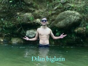 Dilan_biglatin