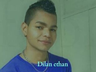Dilan_ethan Free Gay Porn Finder