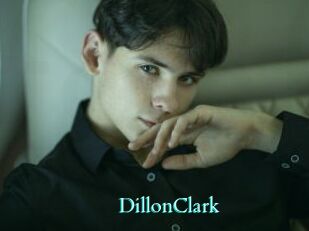 DillonClark