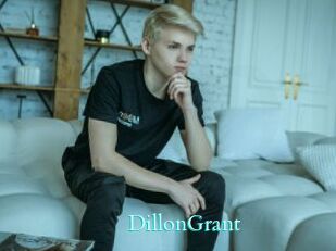 DillonGrant