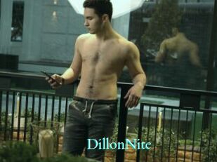 DillonNite