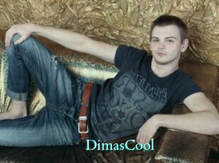 DimasCool
