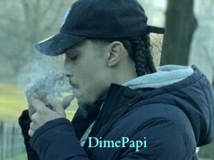 DimePapi