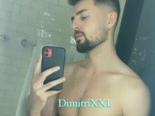 DimitriXXL