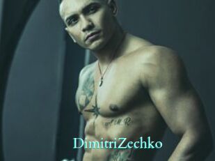 DimitriZechko Free Gay Porn Finder