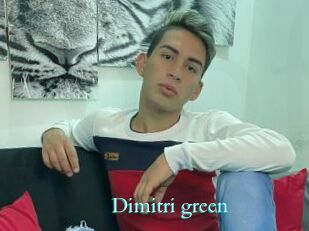 Dimitri_green
