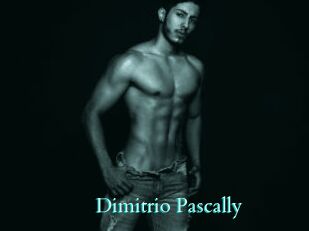 Dimitrio_Pascally
