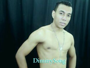 DimitrySong