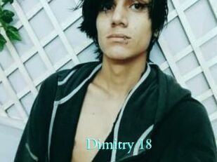 Dimitry_18