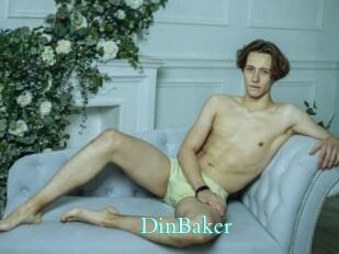 DinBaker