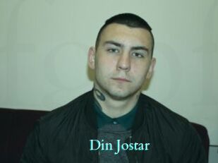 Din_Jostar