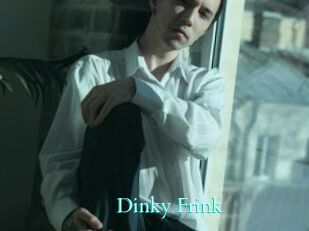 Dinky_Frink