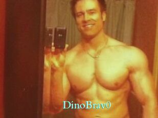 DinoBrav0