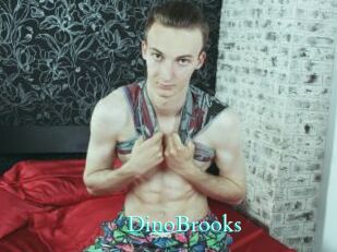 DinoBrooks