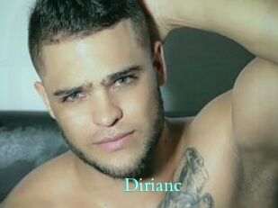 Dirianc