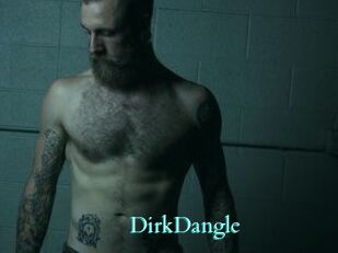 DirkDangle