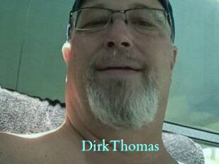 Dirk_Thomas