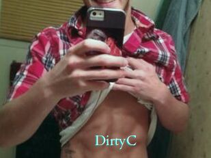 DirtyC