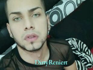 DirtyReniert