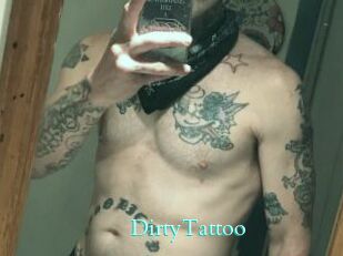 DirtyTattoo