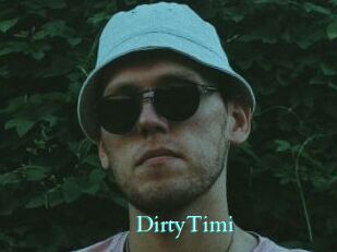 DirtyTimi Free Gay Porn Finder