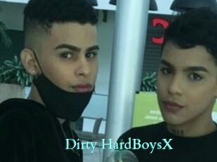 Dirty_HardBoysX