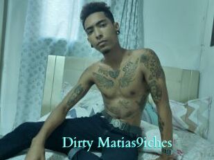 Dirty_Matias9iches
