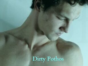 Dirty_Pothos