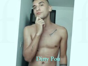 Dirty_Pou
