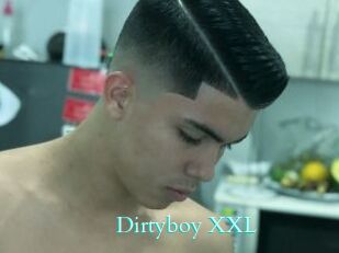 Dirtyboy_XXL