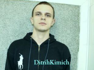 DitrihKimich