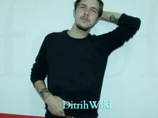 DitrihWild