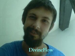 DivineFlow