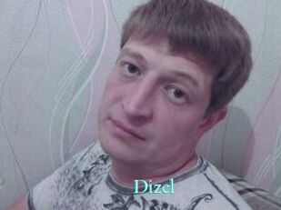 Dizel