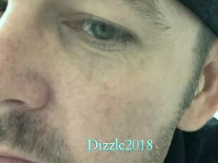 Dizzle2018