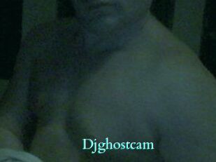 Djghostcam