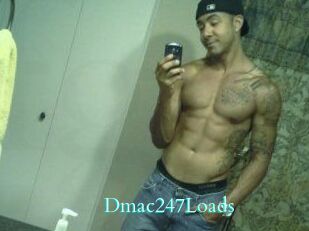 Dmac247Loads