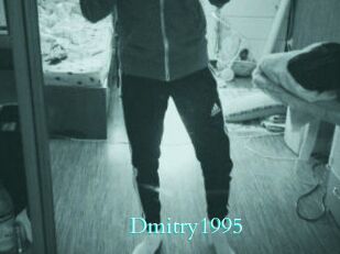 Dmitry1995