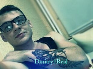 Dmitry1Real