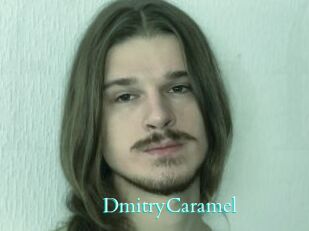 DmitryCaramel