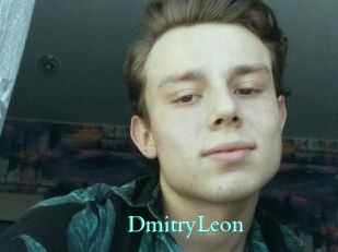 DmitryLeon