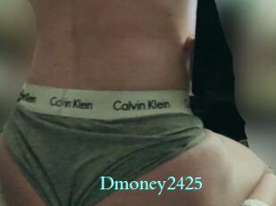 Dmoney2425