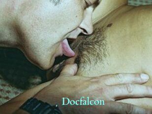 Docfalcon