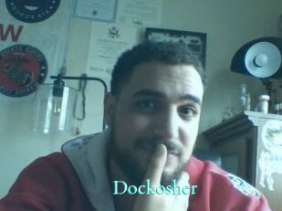 Dockosher